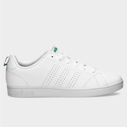 zapatillas adidas blancas niña zapatillas adidas blancas niña