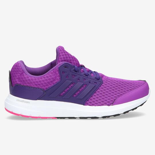 adidas morados mujer adidas morados mujer
