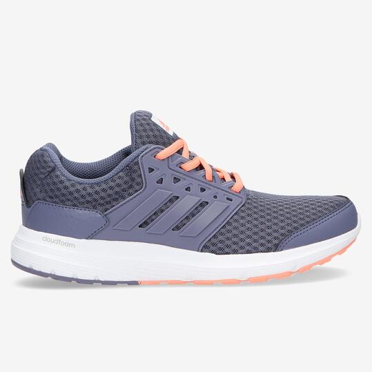 zapatillas adidas mujer moradas zapatillas adidas mujer moradas