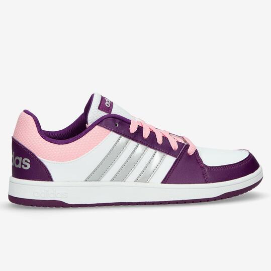 zapatillas adidas niña 36 zapatillas adidas niña 36