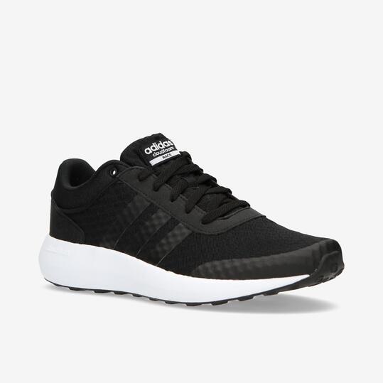 adidas cloudfoam hombre adidas cloudfoam hombre