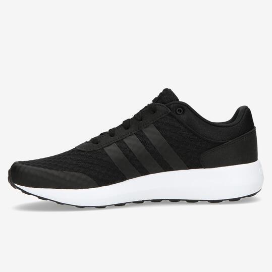 zapatillas adidas mujer negra zapatillas adidas mujer negra