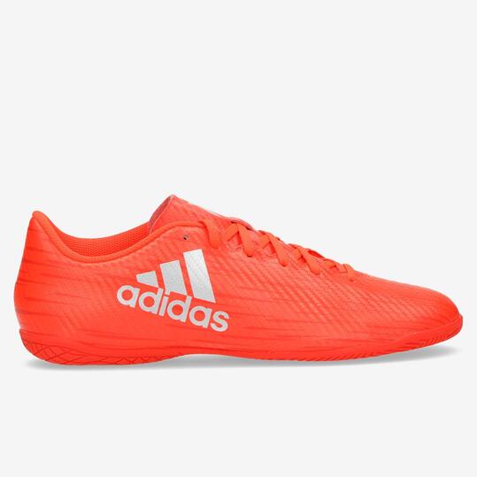 zapatos futbol sala hombre adidas zapatos futbol sala hombre adidas