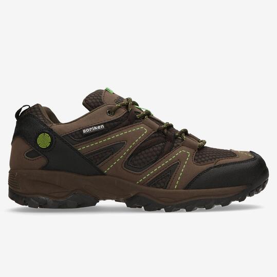 botas de montaña hombre sprinter botas de montaña hombre sprinter