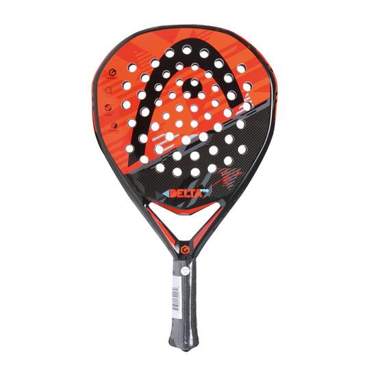 HEAD XT DELTA PRO Pala Pádel