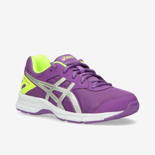 zapatillas asics de niña zapatillas asics de niña