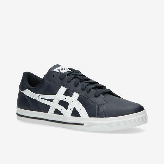 zapatillas hombre asics casual zapatillas hombre asics casual