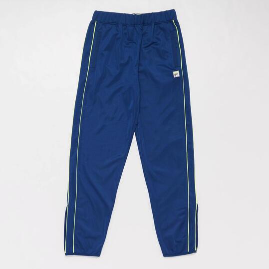 FILA Pantalón Chándal Marino Niño (8-16)