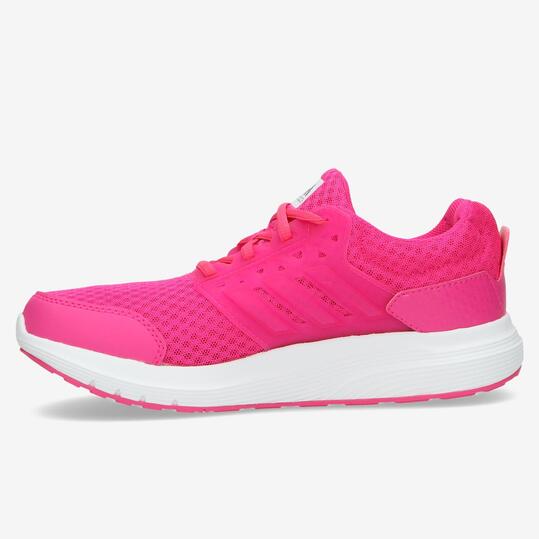 adidas galaxy mujer adidas galaxy mujer