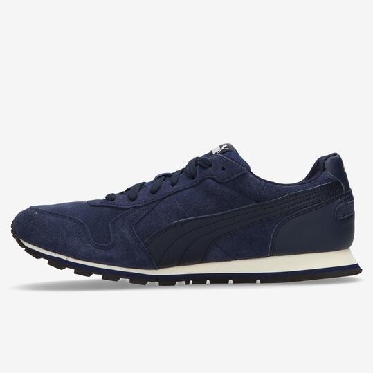 zapatillas casual puma zapatillas casual puma