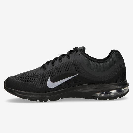 cuanto valen las zapatillas air max