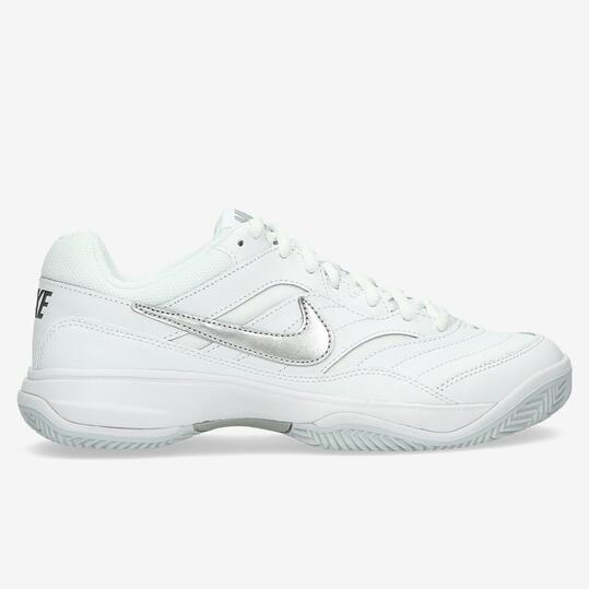 zapatillas padel nike