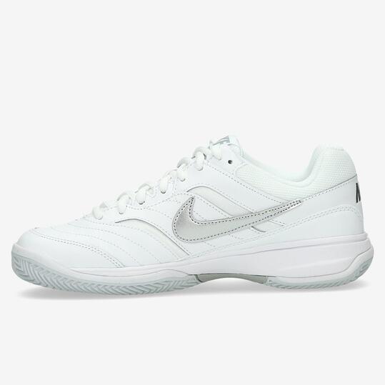 nike court padel nike court padel