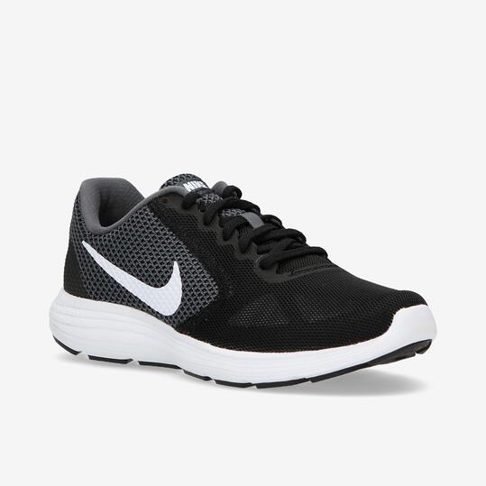 nike revolution 3 mujer nike revolution 3 mujer