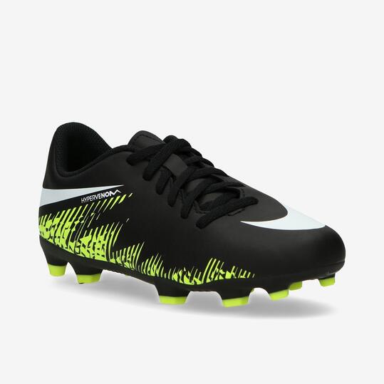 zapatillas futbol niños nike tacos zapatillas futbol niños nike tacos
