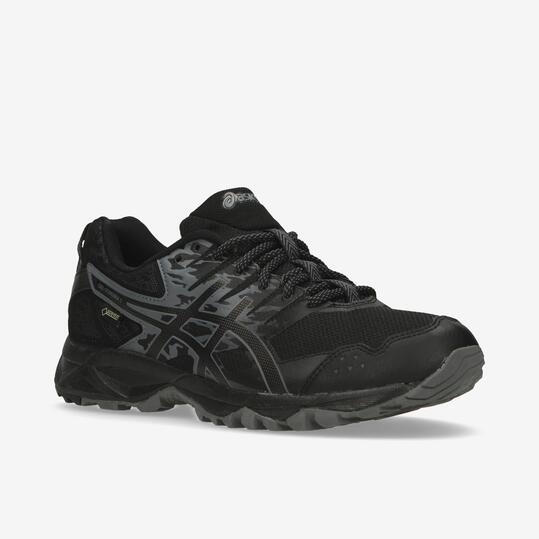 asics gel sonoma hombre asics gel sonoma hombre