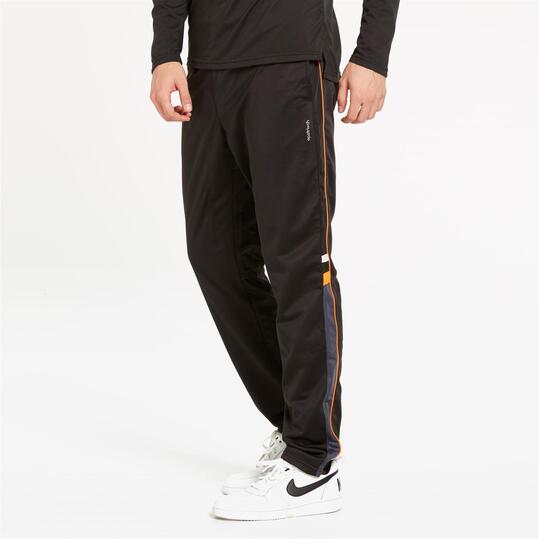 Pantalón Largo SILVER TECH Hombre