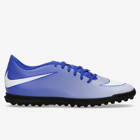 botas futbol multitaco hombre