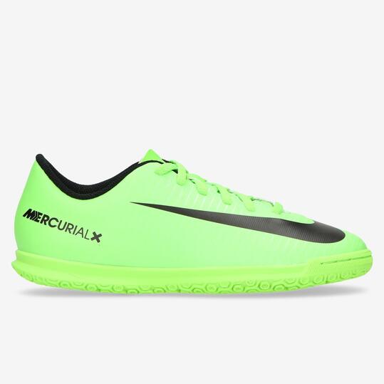 zapatillas de futbol sala nike mercurial zapatillas de futbol sala nike mercurial