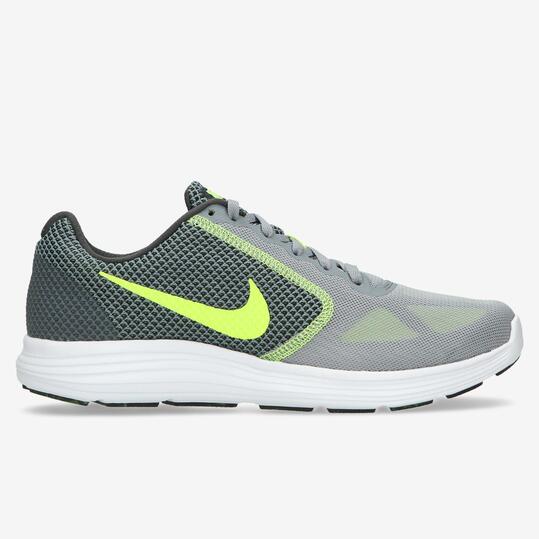 nike revolution 3 hombre running nike revolution 3 hombre running