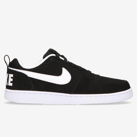 nike court zapatillas hombre nike court zapatillas hombre