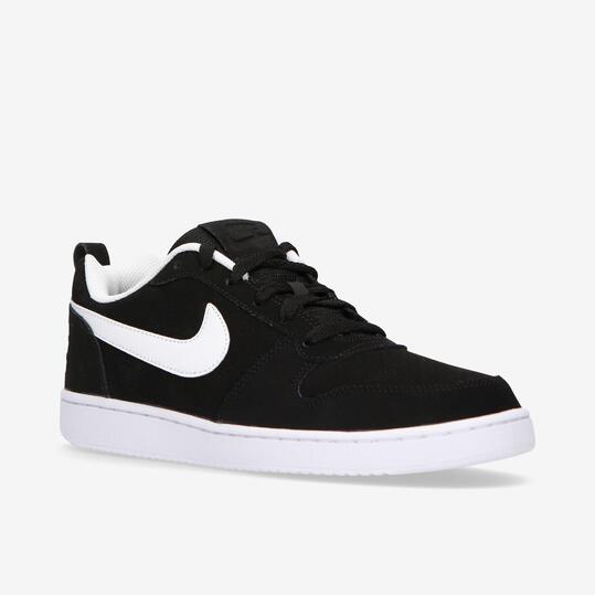 zapatillas nike casual zapatillas nike casual