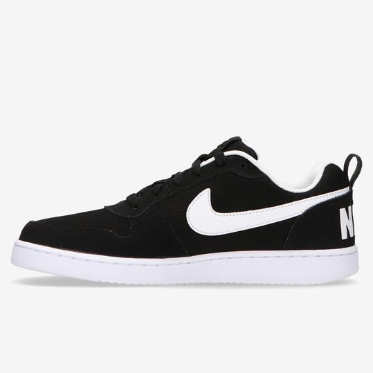 zapatillas nike casual hombres zapatillas nike casual hombres