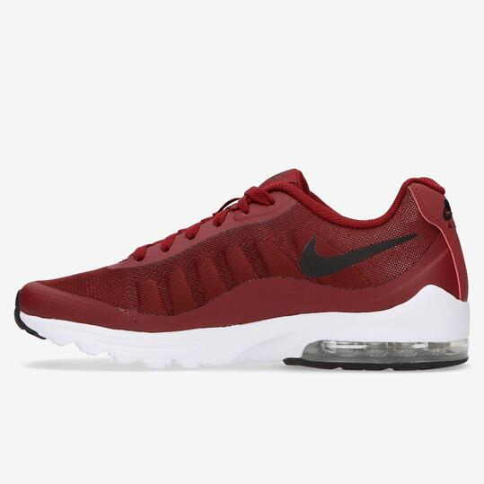 nike air max granates