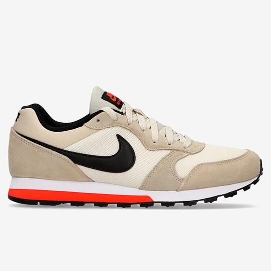 zapatillas nike md runner hombre zapatillas nike md runner hombre