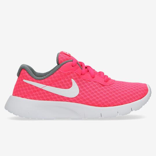 zapatillas niña nike 34 zapatillas niña nike 34