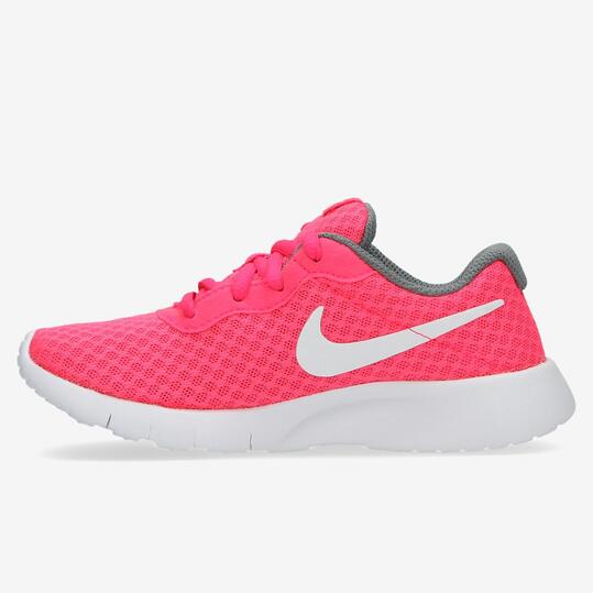nike tanjun niña nike tanjun niña