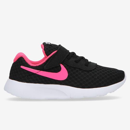 zapatillas nike nia