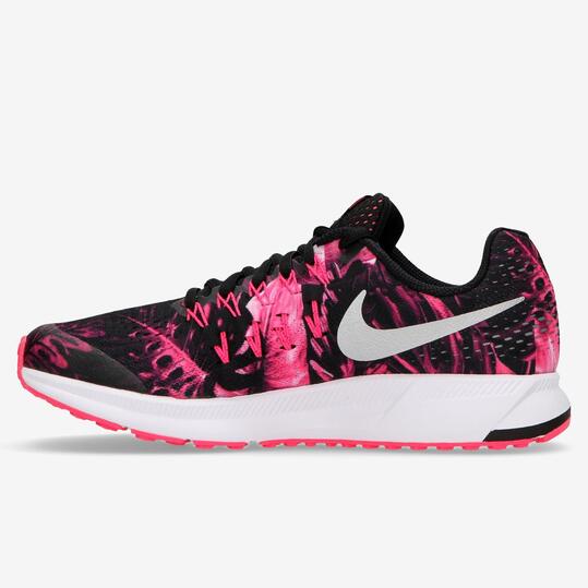 nike pegasus 33 niña running nike pegasus 33 niña running