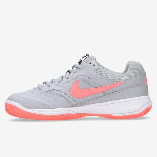 nike court padel nike court padel
