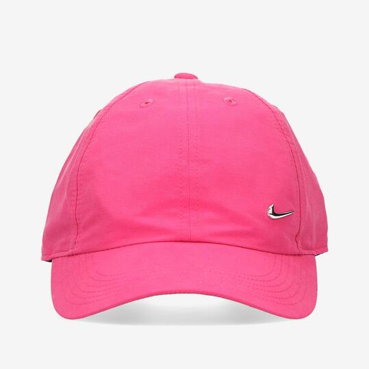 gorras nike rosas gorras nike rosas