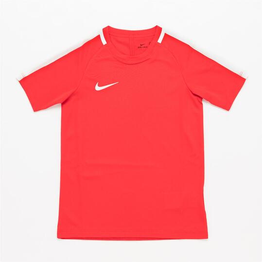 camisetas nike purpura