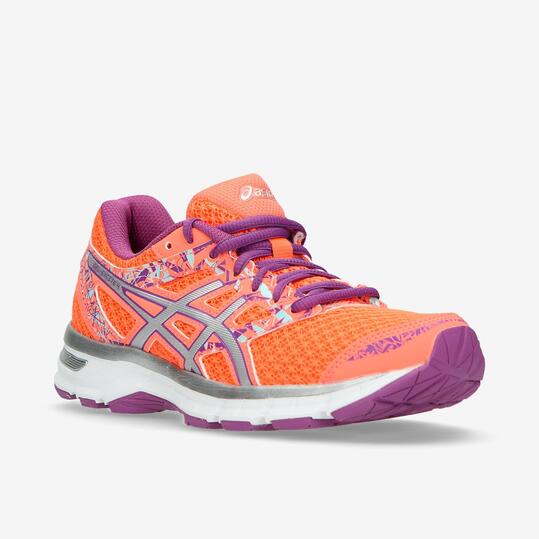 asics gel excite mujer asics gel excite mujer
