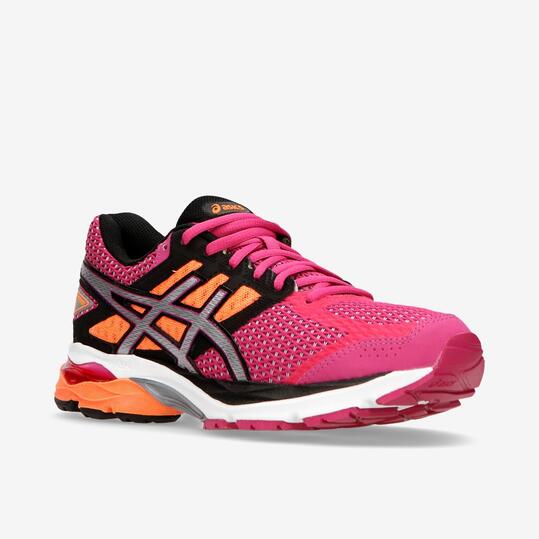 asics gel kumo asics gel kumo