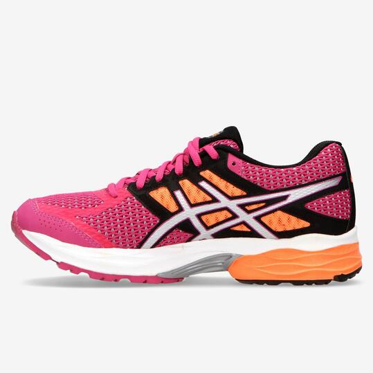 zapatillas running asics mujer rosas zapatillas running asics mujer rosas
