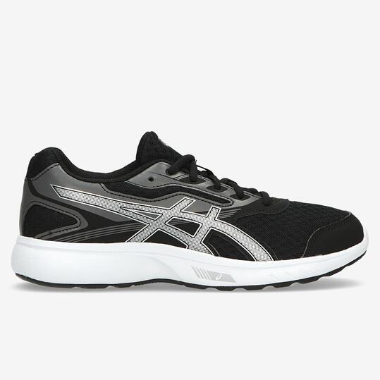 zapatillas de running mujer asics