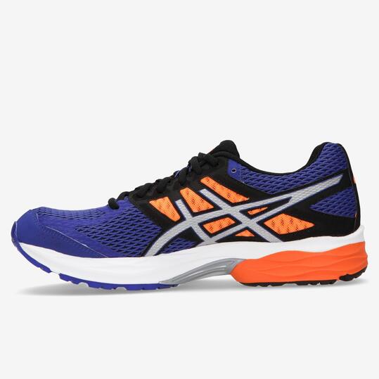 asics kumo asics kumo