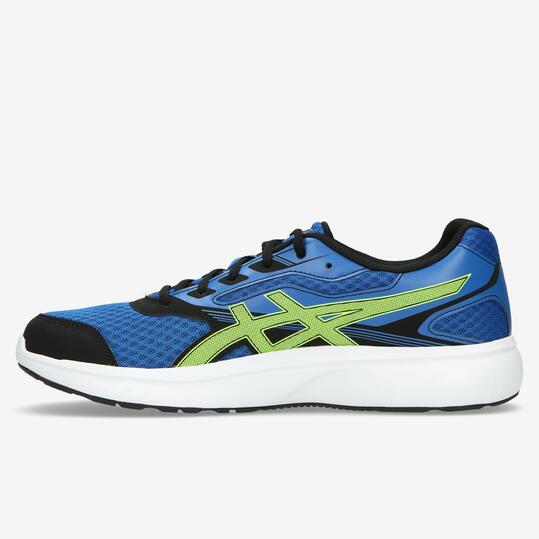 asics stormer asics stormer