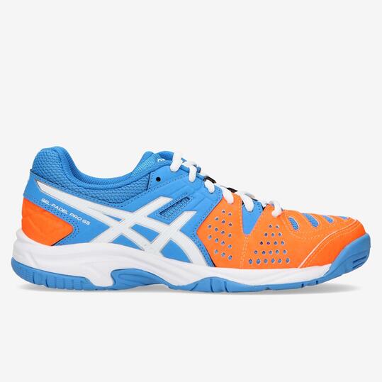 asics gel 40 asics gel 40