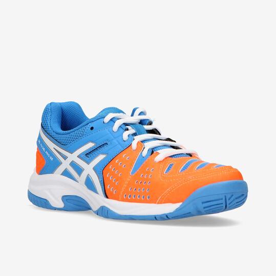 asics 36 niño asics 36 niño