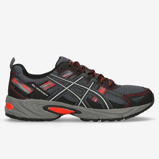 asics gel-venture asics gel-venture