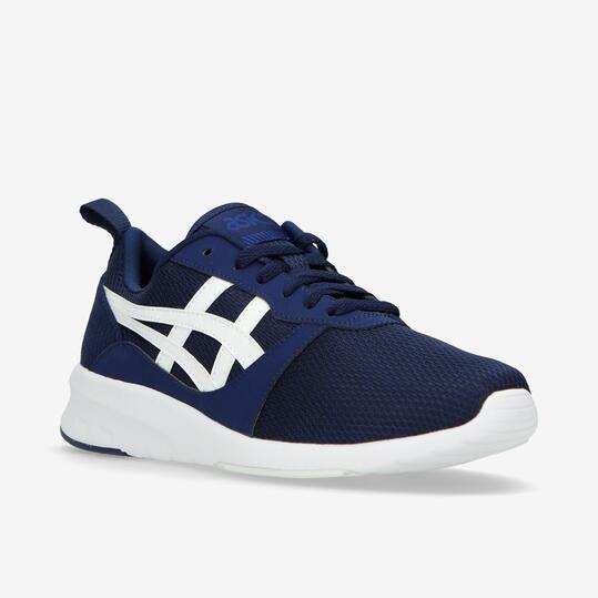 asics azules hombre asics azules hombre