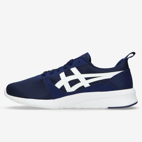 asics azules hombre asics azules hombre