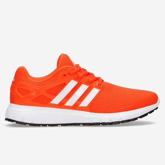 adidas naranja zapatillas adidas naranja zapatillas