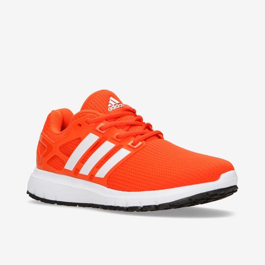 zapatilla adidas hombre naranja zapatilla adidas hombre naranja