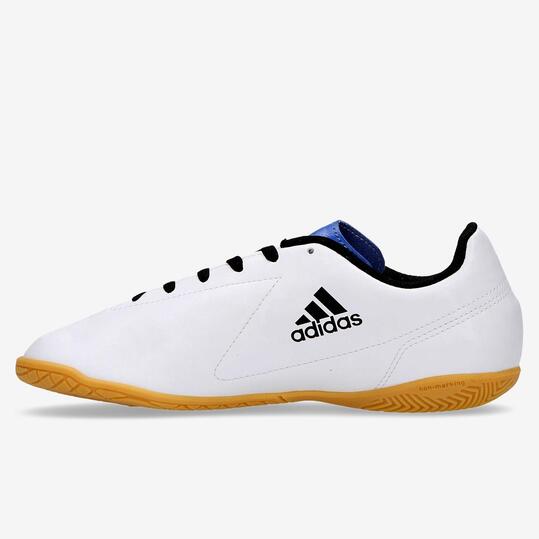 adidas blancas futbol sala adidas blancas futbol sala